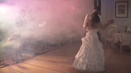 Orchestre-Mariage-33